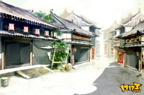 http://www.119127.cn/pics/default/download/fb9e10c8c86e58f58102f8726bcd267e.jpg