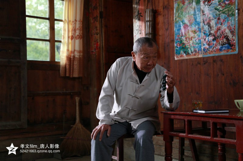 http://www.119127.cn/pics/default/download/fb9ef610df127c02cd8a2c18c3fdea66.jpg