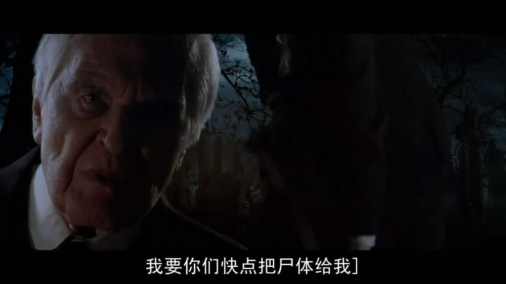 http://www.119127.cn/pics/default/download/fba27b3df56134cf213ed1b8d32f245f.jpg