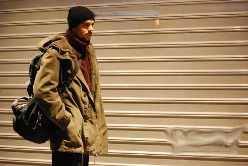 http://www.119127.cn/pics/default/download/fba3e96fb95ea87318b0912713f65c4d.jpg