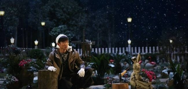 http://www.119127.cn/pics/default/download/fba4/eb34c6659944dc102f6515fac7a8.jpg
