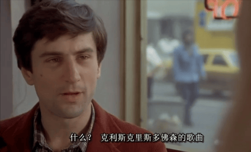 http://www.119127.cn/pics/default/download/fba4eeb1ff9e350ea7b47180b0d02cce.jpg