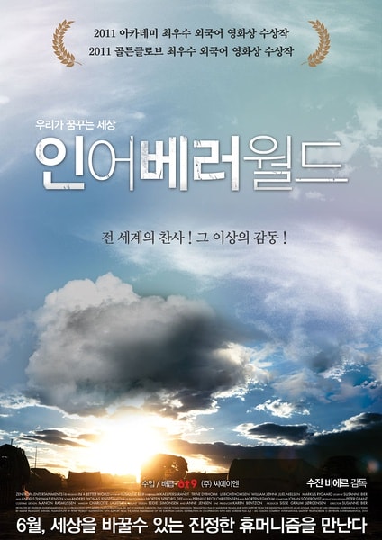 http://www.119127.cn/pics/default/download/fba627bc3475c0d8dbbf1e69449ac749.jpg