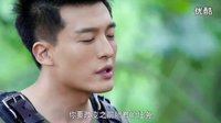 怒江之戰電視劇全集第8集