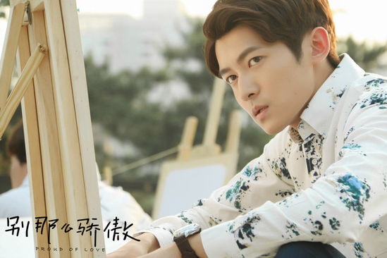 http://www.119127.cn/pics/default/download/fba75e90e6a037ee22cab246f17e97fb.jpg