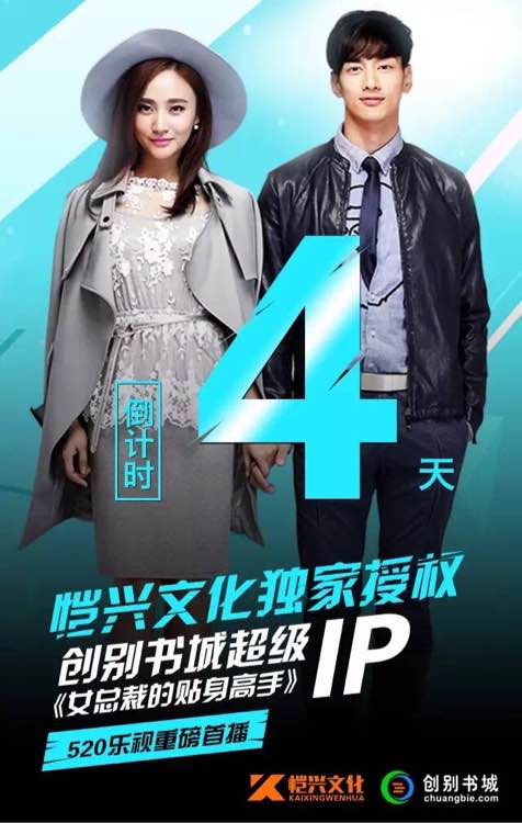 http://www.119127.cn/pics/default/download/fba7aa15b45e0b2dfde5d837a19f0d19.jpg