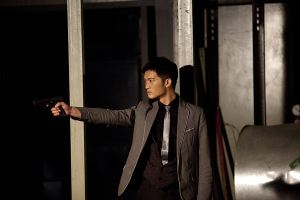 http://www.119127.cn/pics/default/download/fba805df99c8f6badbe2211a04b3f09e.jpg