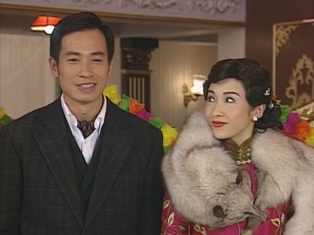 http://www.119127.cn/pics/default/download/fba82aa7d5fe32398735e7128c34c129.jpg