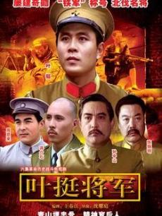 http://www.119127.cn/pics/default/download/fba86ac5e93ecf64494bd98d9e939902.jpg