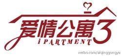 http://www.119127.cn/pics/default/download/fba95f0c9ef2ff61021d602c6c26ef76.jpg