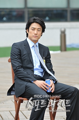 http://www.119127.cn/pics/default/download/fbabca9c09b169632b57edfea09e0d88.jpg