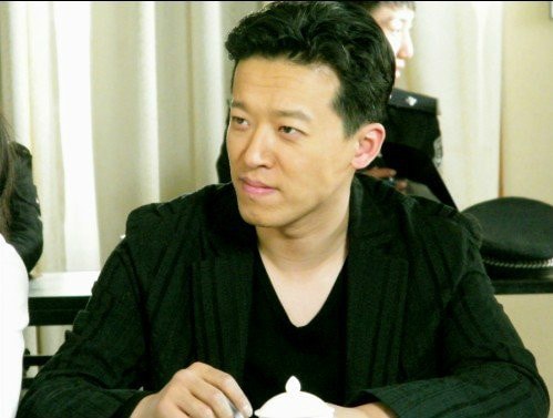 http://www.119127.cn/pics/default/download/fbac2683fee2a36c8b68a00d9a3cd11c.jpg