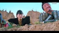 看到如此的美人計(jì)，那里還有打仗的心思