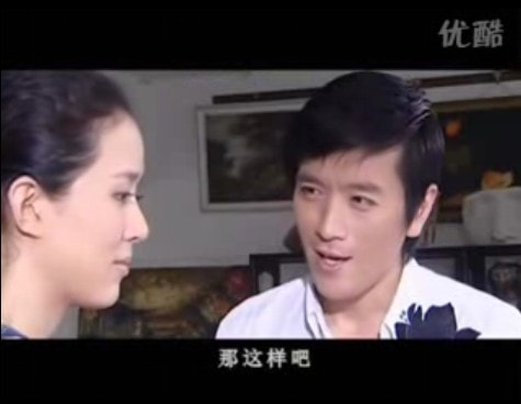 http://www.119127.cn/pics/default/download/fbad2bb26894774e921ebe9824d0498f.jpg