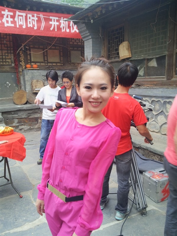 http://www.119127.cn/pics/default/download/fbade36dd5fd376bdd123b74f083e891.jpg