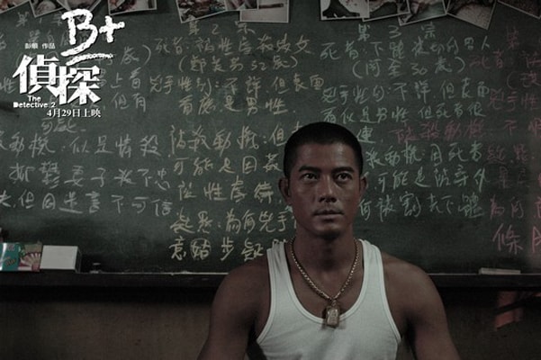 http://www.119127.cn/pics/default/download/fbadf3f4752abee054c905c44dbf61d8.jpg