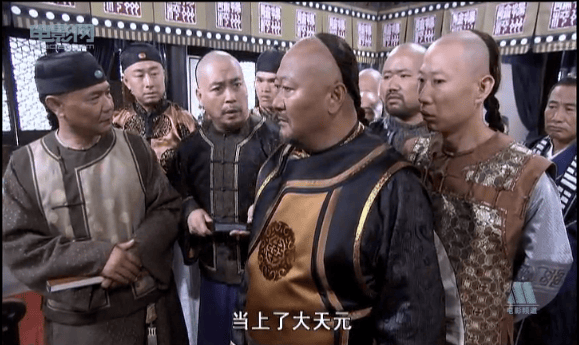 http://www.119127.cn/pics/default/download/fbaff81b317197c49f6eb1b8c1a7b04e.jpg
