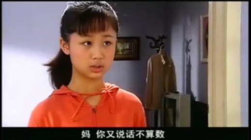 http://www.119127.cn/pics/default/download/fbb064f6862949e89867c140146a6951.jpg