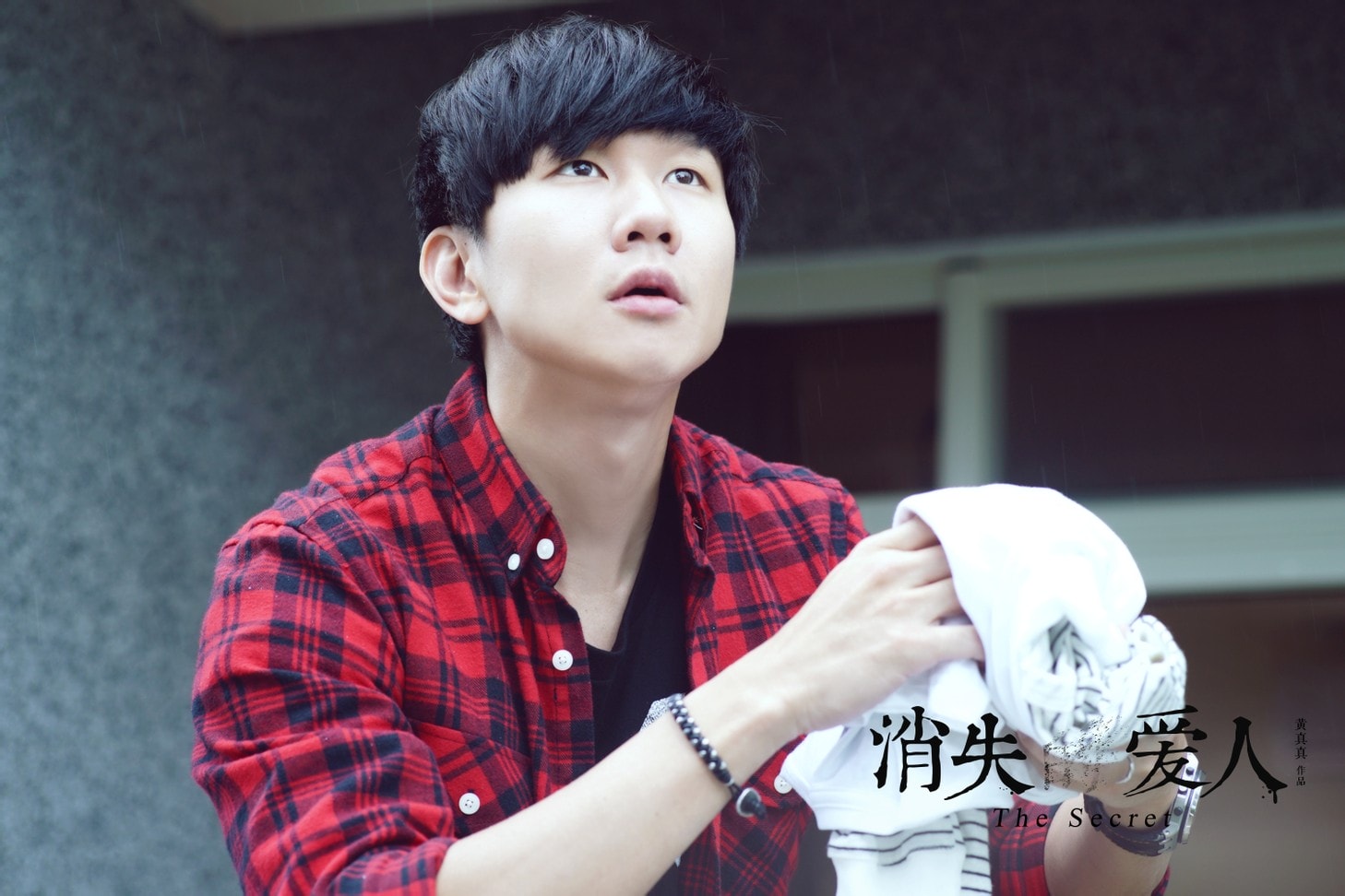 http://www.119127.cn/pics/default/download/fbb1a9523e43697307e40714451aef1b.jpg