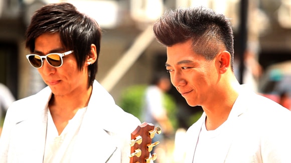 http://www.119127.cn/pics/default/download/fbb23655bdce7b2048b4d7c70a14d069.jpg