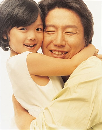 http://www.119127.cn/pics/default/download/fbb575b9aaeaf9b70e456da28808bdf8.jpg
