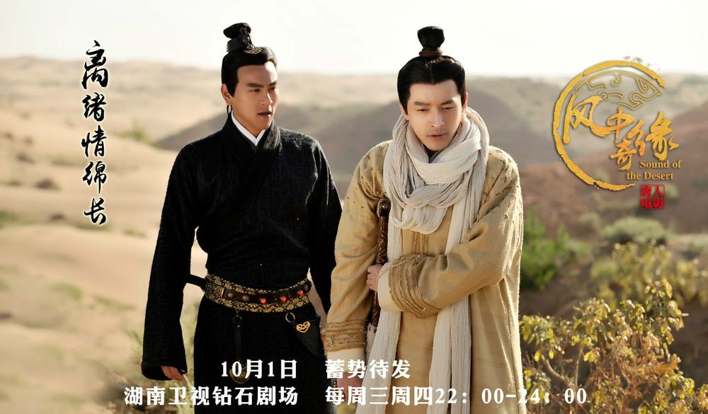 http://www.119127.cn/pics/default/download/fbb79815d31b8053bab38b24ec559f73.jpg