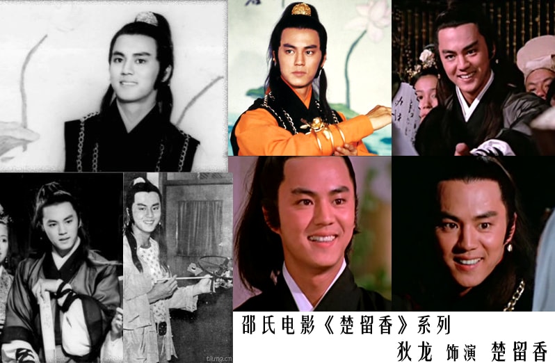 http://www.119127.cn/pics/default/download/fbb7b974c58946cb0d8f3263519f0060.jpg