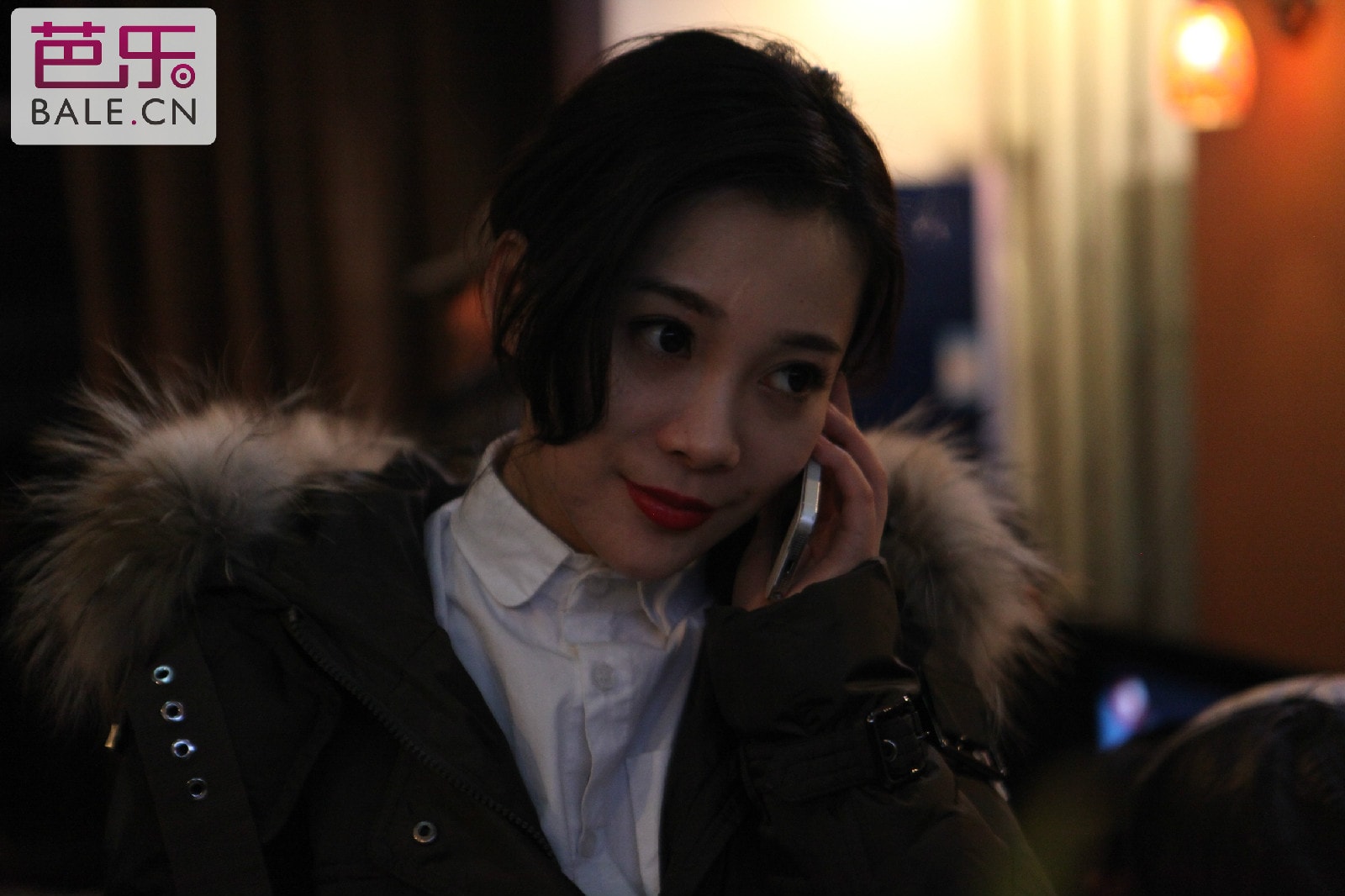 http://www.119127.cn/pics/default/download/fbb8680c42da164d78937036b669bfe7.jpg