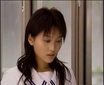 http://www.119127.cn/pics/default/download/fbb89cf3b5ca77453943ae61ea1a3a6e.jpg