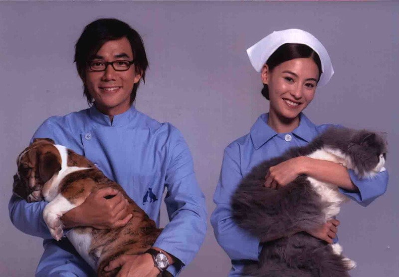 http://www.119127.cn/pics/default/download/fbb8e8e4236b3f9df25e57fc1ddc38e3.jpg