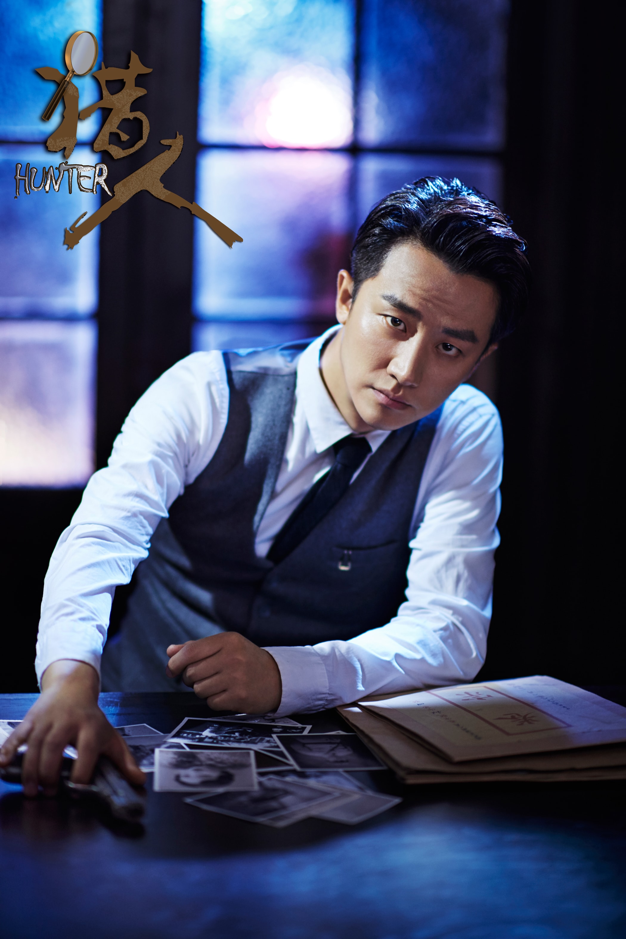 http://www.119127.cn/pics/default/download/fbb91a1544deccf3493b14a78450f1e3.jpg