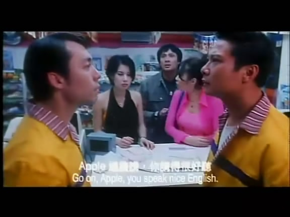 http://www.119127.cn/pics/default/download/fbb9c1ce0f895e9cd505964a723144f9.jpg