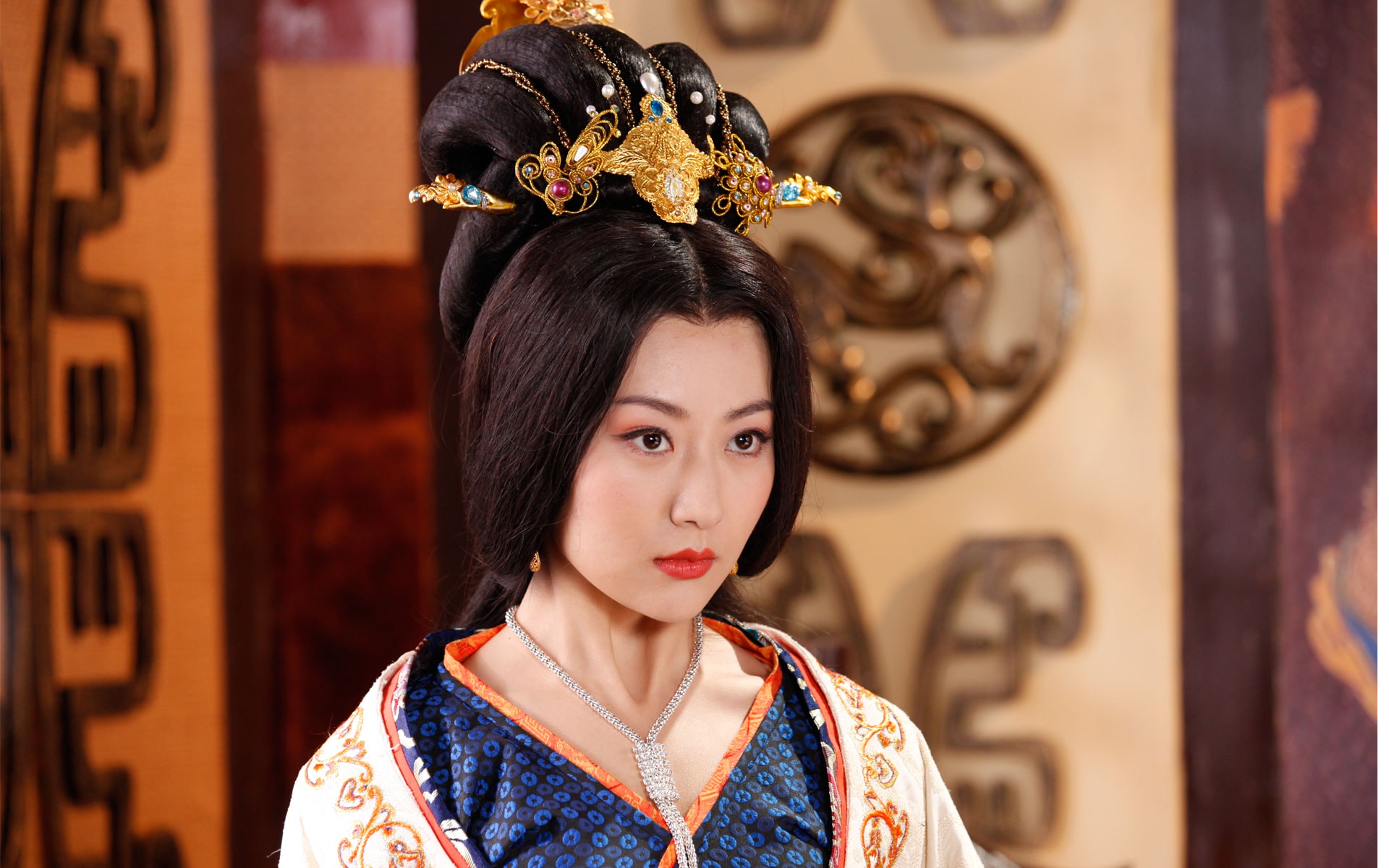 http://www.119127.cn/pics/default/download/fbb9faecf140a1eb7ea75dfe60257486.jpg