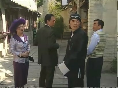 http://www.119127.cn/pics/default/download/fbba2437af61bf4e5567db509c24d6b0.jpg