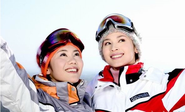 http://www.119127.cn/pics/default/download/fbba6cfde4b3d87b80b0d93534fe0953.jpg