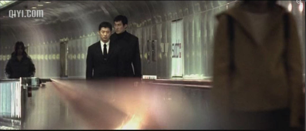 http://www.119127.cn/pics/default/download/fbbb7c9aa6eb6ba9ea1ad9987e6cbb69.jpg