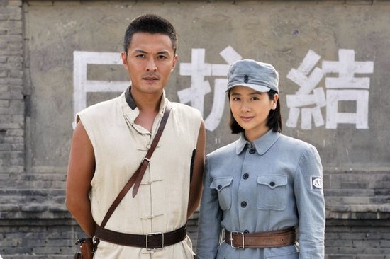http://www.119127.cn/pics/default/download/fbbcf4c907ad432fc522aec208e4302f.jpg