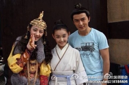 http://www.119127.cn/pics/default/download/fbbe1c34be5ea28bc588cbd2406665fe.jpg
