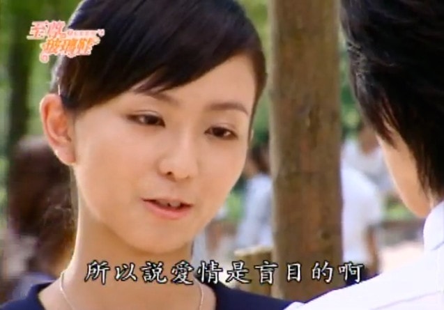 http://www.119127.cn/pics/default/download/fbbe39c274a32faf90563dfa965c0a2f.jpg
