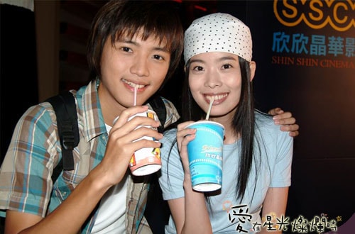 http://www.119127.cn/pics/default/download/fbbf1ae6d312ccea059c3ed977bf19ca.jpg