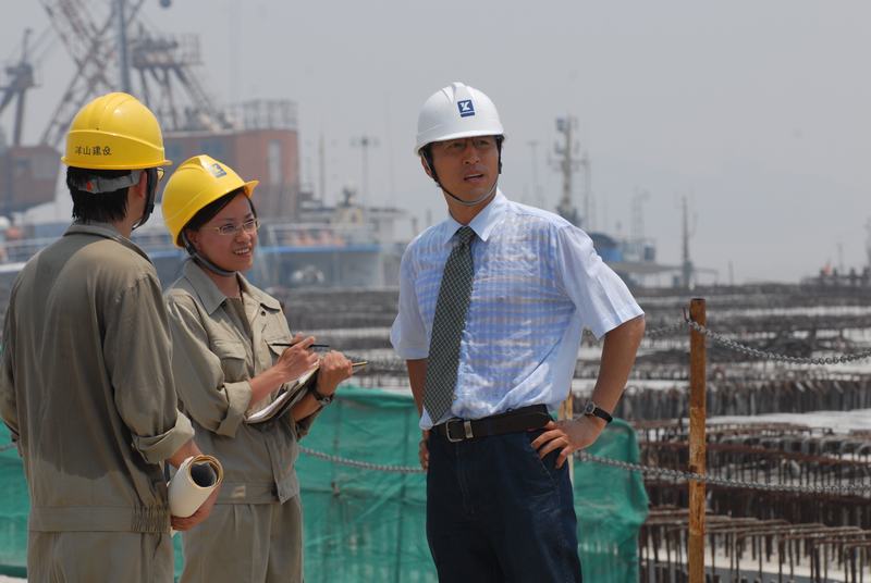 http://www.119127.cn/pics/default/download/fbbfefd40ad5ab062b142c48fe13420c.jpg