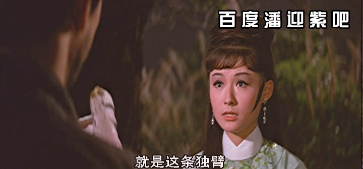 http://www.119127.cn/pics/default/download/fbc2098b844945d6c7f72f166165be2a.jpg