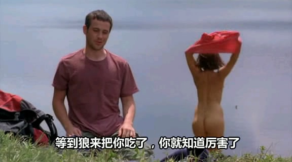 http://www.119127.cn/pics/default/download/fbc307c59343c337117837697973c3a2.jpg