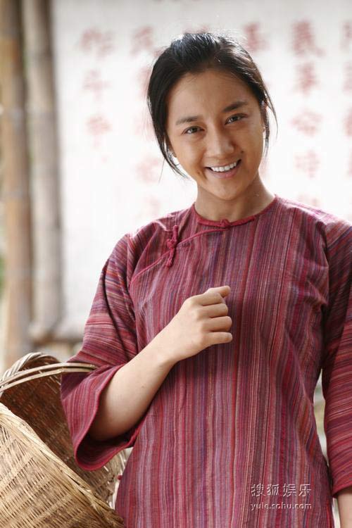 http://www.119127.cn/pics/default/download/fbc407b8c4c2bfd27d4046a548f7678d.jpg