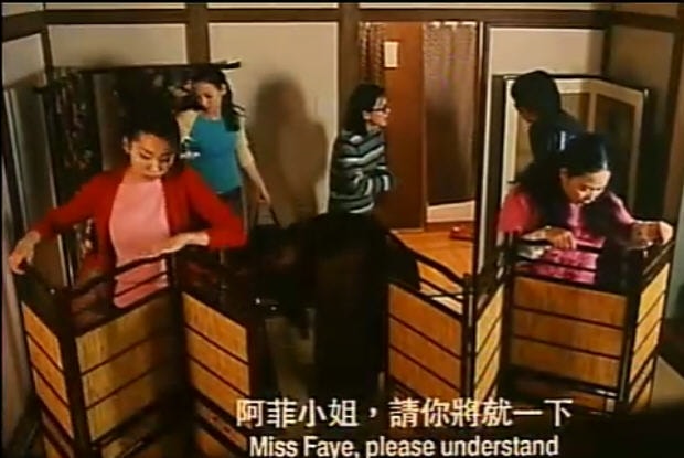 http://www.119127.cn/pics/default/download/fbc595ac787ae15a53b4a42c3783edc2.jpg
