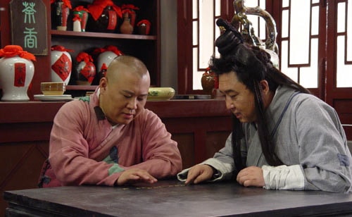 http://www.119127.cn/pics/default/download/fbc5da3f6f66c7d2c70e7fff0ab84628.jpg