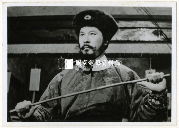 http://www.119127.cn/pics/default/download/fbc70841c451d25604a0f9314a66ab84.jpg