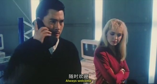 http://www.119127.cn/pics/default/download/fbc732f3ea3154121a038710bba8664a.jpg
