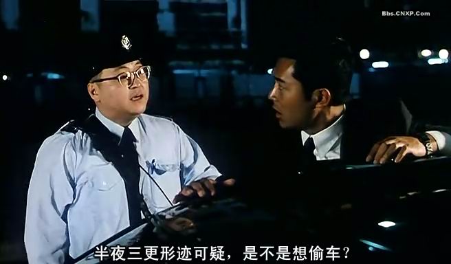 http://www.119127.cn/pics/default/download/fbc843d1a6917e84120b240750096f1b.jpg