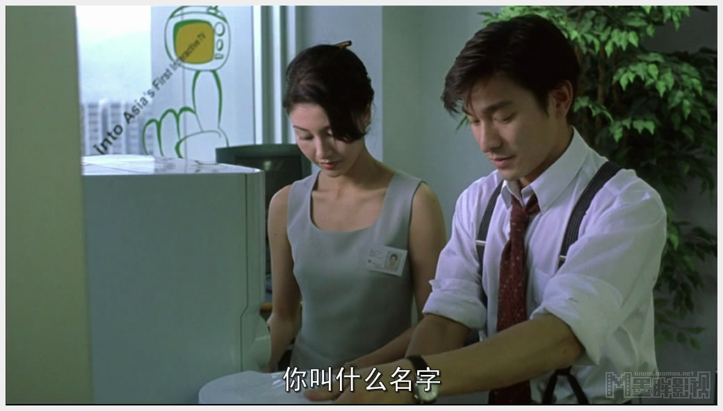 http://www.119127.cn/pics/default/download/fbcbc7c4da6fd5b0fccacf2e81c2c6ba.jpg